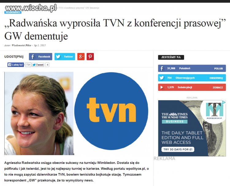 Byle ogłupić człowieka...