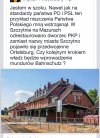 Ja też