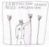 Zabezpieczamy granice