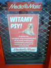 Taki mądry plakat