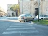Italian Job 