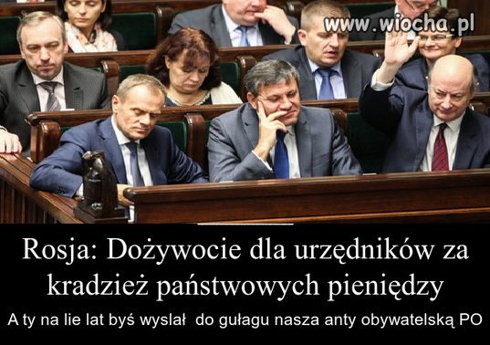 No właśnie, na ile?