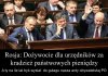 No właśnie, na ile?