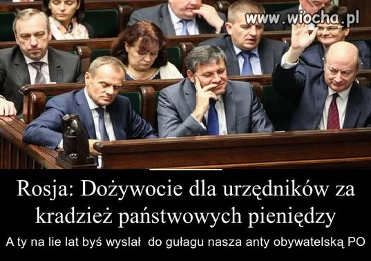 No właśnie, na ile?