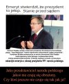Mnie też jakoś to nie obraziło 