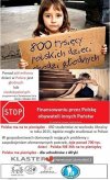 Niech rząd zajmie się najpierw Obywatelami