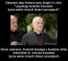 Dlaczego nie przejmuje się dziećmi gwałconymi 