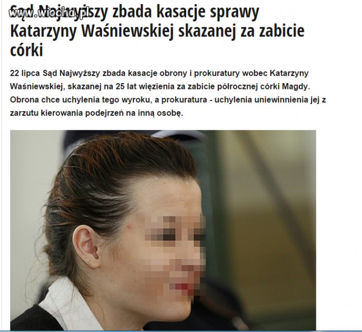 Matka?