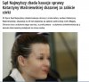 Matka?