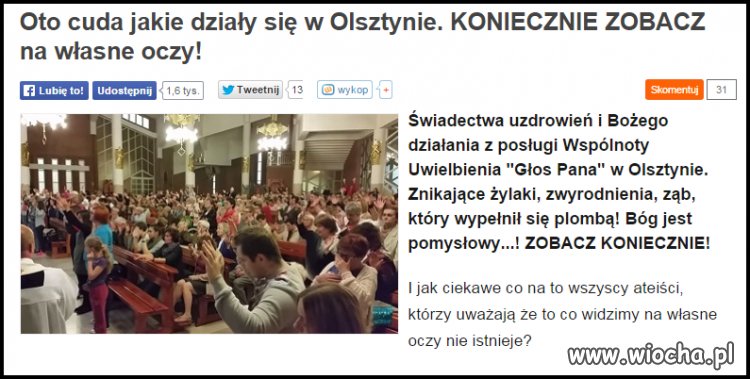 Marketing poziom master!