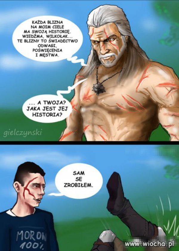Bez...