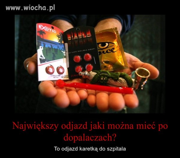 Lepiej kupić bilet nad morze