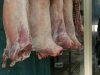 Dania zakazała produkcji mięsa koszernego i halal