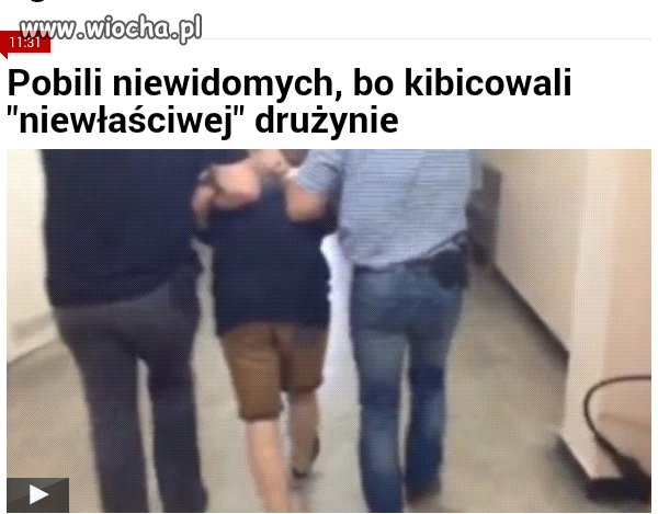Gieroje