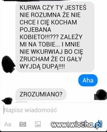  prawie romantycznie
