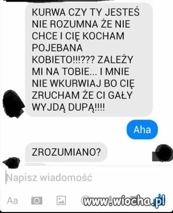  prawie romantycznie