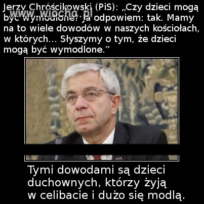 I to jest prawda, niektórzy księża