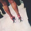 Moda niecodzienna