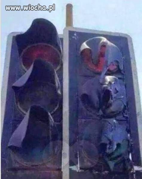 Made in China 