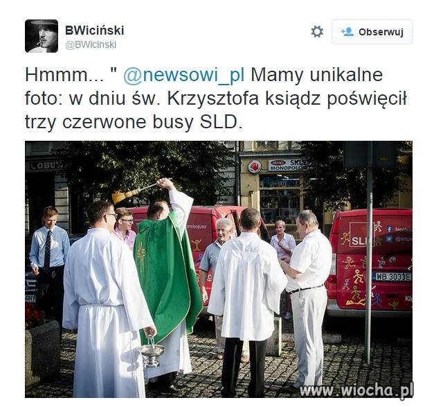 Kto jest gorszy?