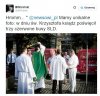 Kto jest gorszy?