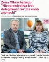 Trza się było za Kmicica przebrać.