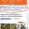 Przypadek ?