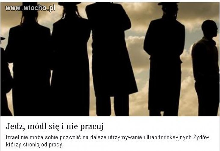 Znając naszych polityków to zaraz ich zaproszą 