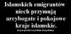 Dokładnie ! jestem za !