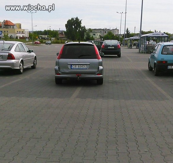 Bydgoszcz galeria Glinki