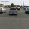 Bydgoszcz galeria Glinki