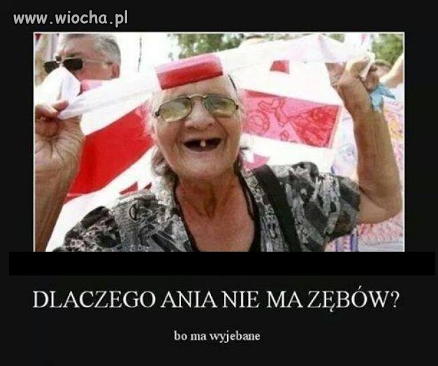 Leczyła na NFZ