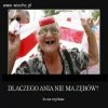 Leczyła na NFZ