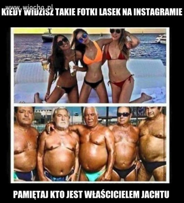 Wypasiony Emeryt