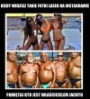 Wypasiony Emeryt