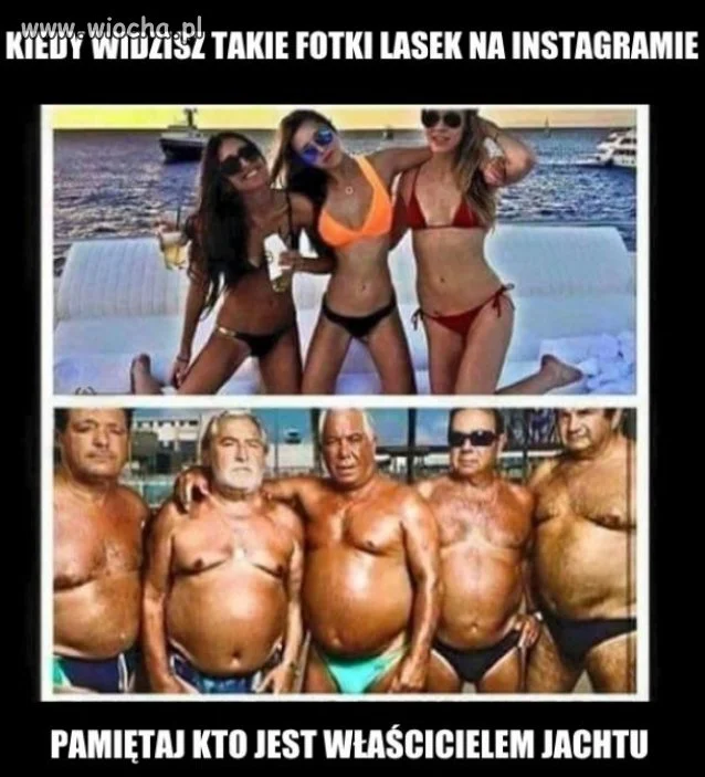 Wypasiony Emeryt