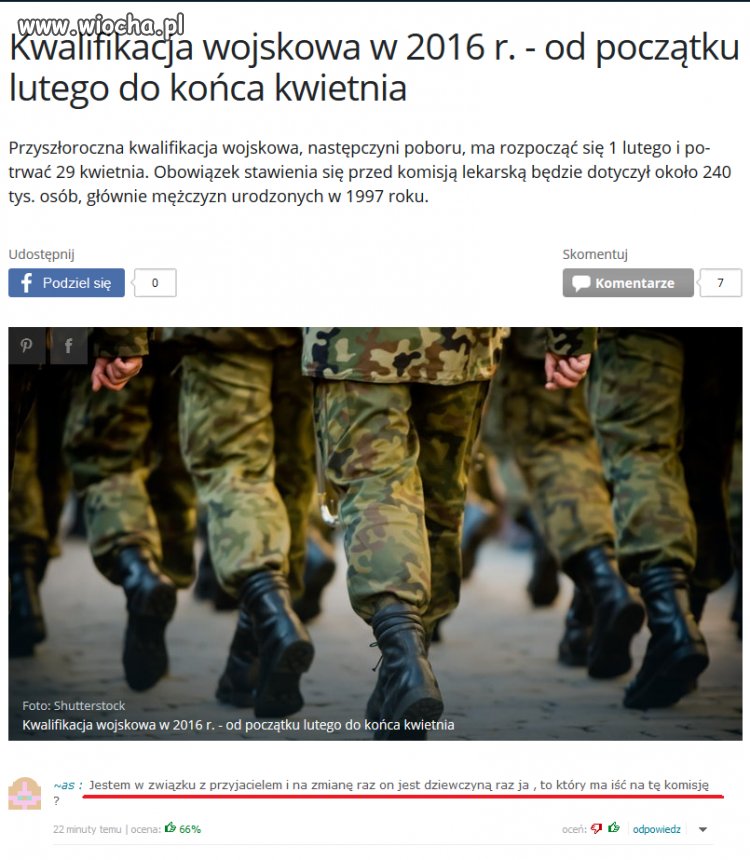 Pytanie pod obrazkiem