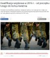 Pytanie pod obrazkiem