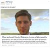 100 mln euro Pomoc dla Ukrainy, teraz Grecja ...