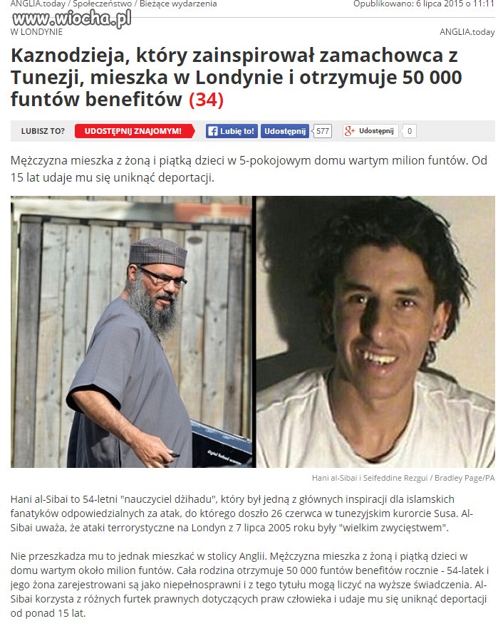 Kto jeszcze powie... że to nie jest świadome...
