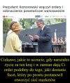 Kawałek metalu, a narażali życie 