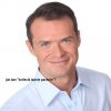 Jak myślę PO - to mam ten widok
