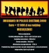 Polska czy  Francja?
