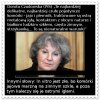 Czym mogą zaskoczyć