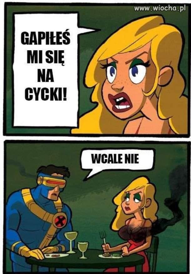 Marvel
