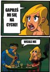 Marvel