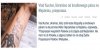 Teraz wielce przeprasza frajer
