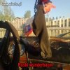 Ruski wunderbaum