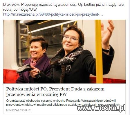 Małostkowość