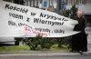 Tzw. pobożne życzenia